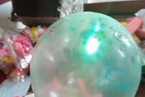 Món đồ chơi 4.000 đồng gây sốt mùa trung thu 2017