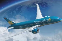 Máy bay gặp sự cố: "Soi" giải thích của Vietnam Airlines