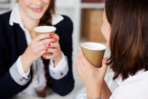 Cắt bỏ 4 thói quen chi tiêu nhỏ, tiết kiệm 6 triệu/tháng