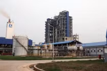 Lộ "số phận" của 12 dự án hàng chục nghìn tỷ nhưng yếu kém