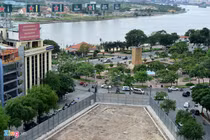 "Nhiều cán bộ nghỉ hưu được mời đến làm rõ vụ Sabeco bán đất vàng"