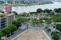 "Nhiều cán bộ nghỉ hưu được mời đến làm rõ vụ Sabeco bán đất vàng"