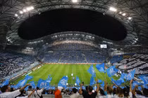 Vé các trận chung kết bóng đá được "phe lại" thế nào trên thế giới?