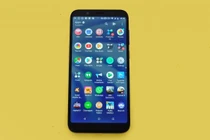 5 smartphone mới ra mắt gần đây phù hợp cho người trẻ