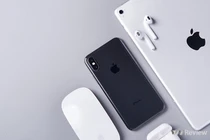 Đánh giá âm thanh iPhone X: Mất ngôi smartphone có chất âm tốt