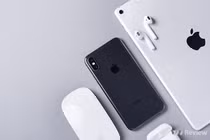 Đánh giá âm thanh iPhone X: Mất ngôi smartphone có chất âm tốt
