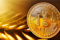 Sàn giao dịch Nhật ngừng cho khách rút tiền, giá tiền ảo giảm mạnh