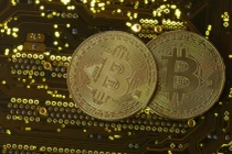 Giá Bitcoin hôm nay 28/1: Tin tặc tấn công, thị trường chao đảo