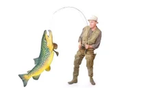 Soi tài kiếm tiền cực đỉnh của ông lớn Việt