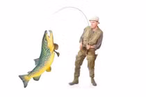 Soi tài kiếm tiền cực đỉnh của ông lớn Việt