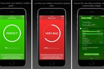 Cách phát hiện iPhone bị Apple làm chạy chậm