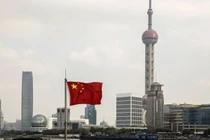 10 nền kinh tế được dự báo lớn nhất thế giới vào năm 2030