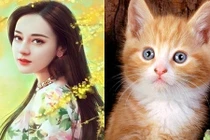 3 con giáp sau tiền ùa vào chóng mặt 2 tháng đầu năm 2019