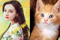 3 con giáp sau tiền ùa vào chóng mặt 2 tháng đầu năm 2019