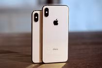 iPhone XS và XS Max 'đội lốt' quốc tế, rao bán giá thấp ở VN