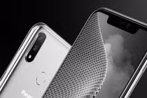 Panasonic trình làng bản sao iPhone Xs, giá chỉ từ 7,3 triệu đồng