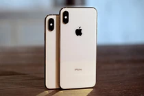 iPhone XS và XS Max 'đội lốt' quốc tế, rao bán giá thấp ở VN