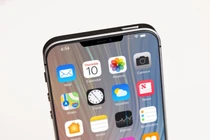 iPhone SE 2 có thể chỉ là giấc mơ