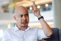 Trung Nguyên khẳng định ông Đặng Lê Nguyên Vũ hoàn toàn khỏe mạnh