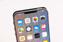 iPhone SE 2 có thể chỉ là giấc mơ