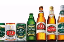 Bị cưỡng chế thu 3.140 tỷ, Sabeco tố Cục thuế TPHCM sai luật