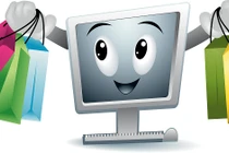 Cảnh giác chiêu lừa bán hàng online trả bằng thẻ cào