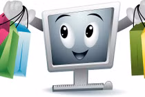 Cảnh giác chiêu lừa bán hàng online trả bằng thẻ cào