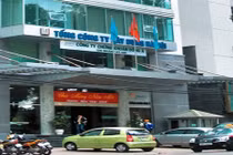 Nhiều ông lớn “quên” nộp báo cáo tài chính