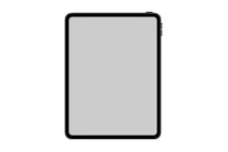 Thông tin mới nhất về iPad Pro sẽ ra ngày mai