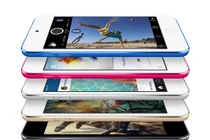 Nên mua gì từ các cửa hàng chuyên bán iPhone, iPad cũ?