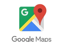 Tính năng mới của Google Maps giúp bạn “né” được tắc đường