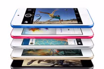 Nên mua gì từ các cửa hàng chuyên bán iPhone, iPad cũ?