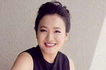 Lê Diệp Kiều Trang bất ngờ thôi chức Giám đốc Facebook Việt Nam