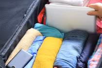 10 “bí kíp” du lịch bí mật của tiếp viên hàng không