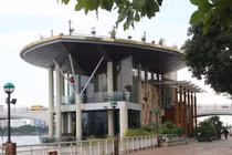 Hàng loạt đất vàng vào tay đại gia Vũ nhôm thế nào?