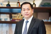 Ông Vũ nhôm bất ngờ thoái sạch vốn khỏi hàng loạt công ty