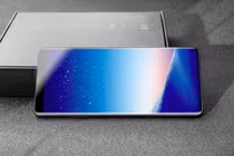 Chưa ra mắt, Galaxy S9 đã có phiên bản nhái 