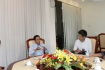 Tiết lộ tài sản CP của vợ chồng Cường “đôla” - Hà Hồ