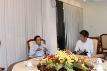 Tiết lộ tài sản CP của vợ chồng Cường “đôla” - Hà Hồ