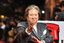 Hồng Kim Bảo: Nức tiếng làng võ, làm bạn cùng xe lăn tuổi xế chiều