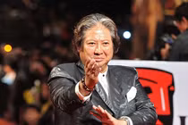 Hồng Kim Bảo: Nức tiếng làng võ, làm bạn cùng xe lăn tuổi xế chiều