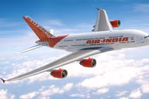 Ấn Độ muốn bán hãng hàng không quốc gia, không ai muốn mua