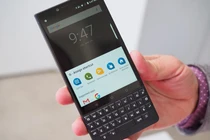 TCL ấn định ngày phát hành BlackBerry Key2, cho phép đặt trước