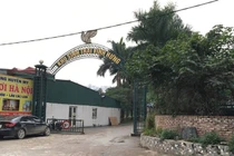 Hà Nội tiếp tục đổi 60 ha đất "vàng" lấy hơn 1,6 km đường