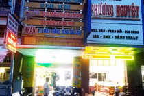 Đổi 100 USD phạt 90 triệu: 20 viên kim cương tịch thu đang ở đâu?