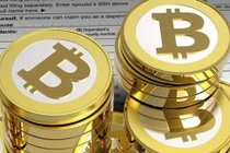 Ngân hàng Nhà nước cảnh báo về tiền ảo bitcoin