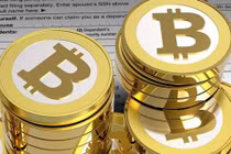 Ngân hàng Nhà nước cảnh báo về tiền ảo bitcoin