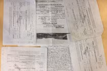 Mua hàng cả trăm triệu vẫn không được tặng quà như quảng cáo