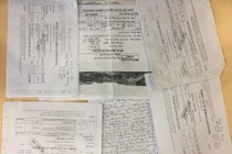 Mua hàng cả trăm triệu vẫn không được tặng quà như quảng cáo