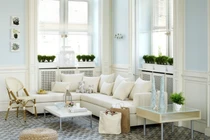 Đặt thứ này đúng vị trí dưới đây để đếm tiền mỏi tay 